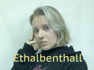 Ethalbenthall