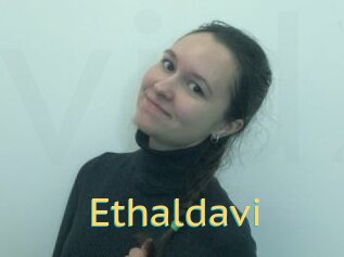 Ethaldavi