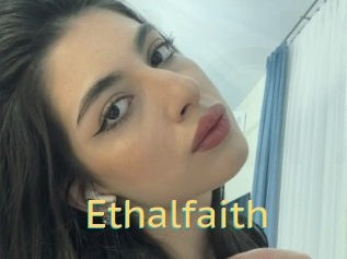 Ethalfaith