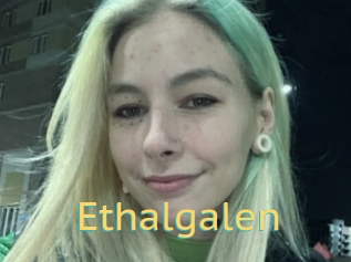Ethalgalen