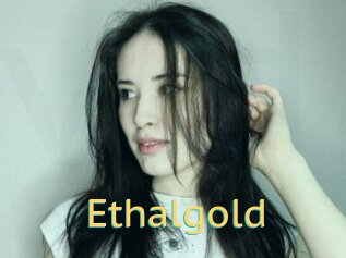 Ethalgold