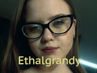 Ethalgrandy