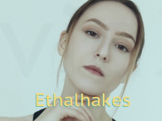 Ethalhakes