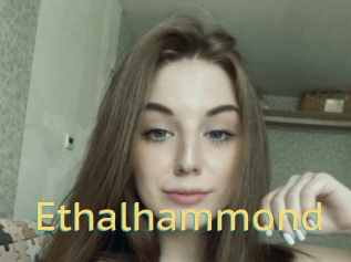 Ethalhammond