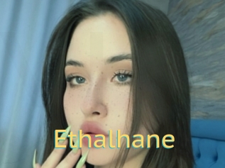 Ethalhane