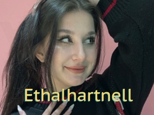 Ethalhartnell
