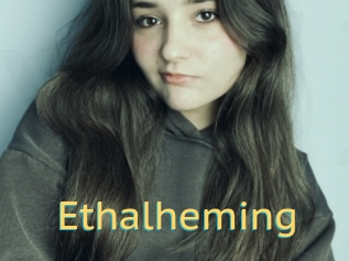 Ethalheming