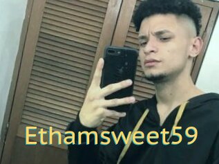 Ethamsweet59