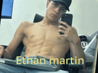 Ethan_martin