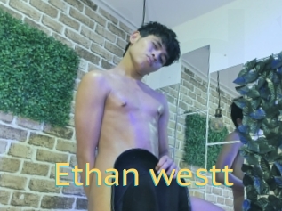 Ethan_westt