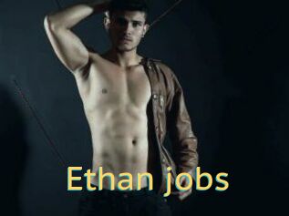 Ethan_jobs
