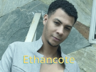 Ethancote