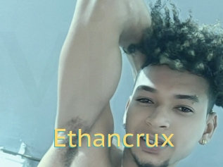 Ethancrux