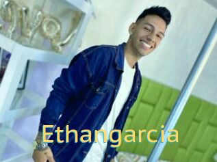 Ethangarcia