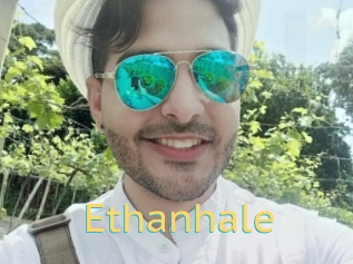 Ethanhale