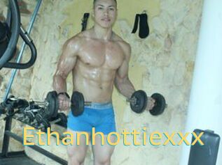 Ethanhottiexxx