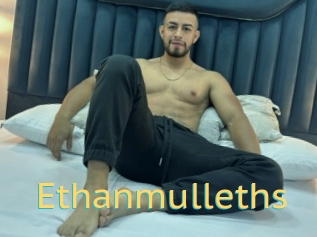 ethanmulleths Videos 2 X