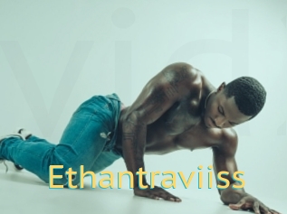 Ethantraviiss