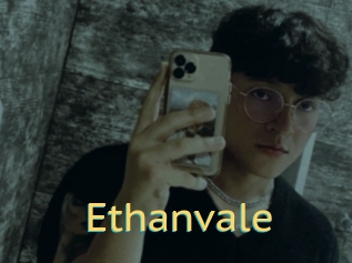 Ethanvale