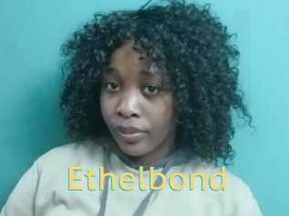 Ethelbond