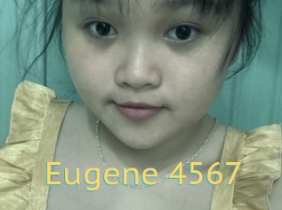 Eugene_4567