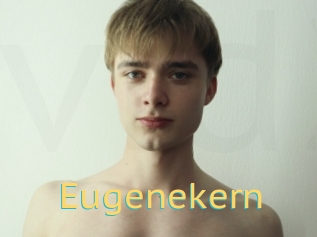 Eugenekern