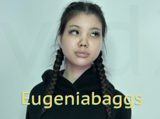 Eugeniabaggs