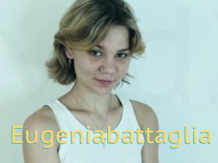 Eugeniabattaglia