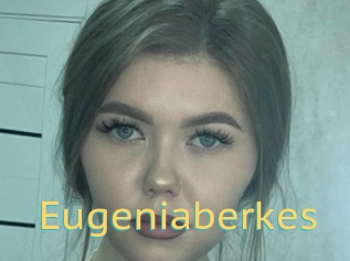 Eugeniaberkes