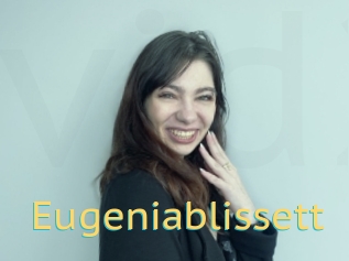 Eugeniablissett