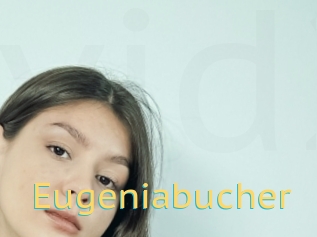Eugeniabucher