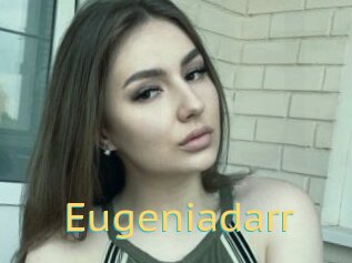 Eugeniadarr