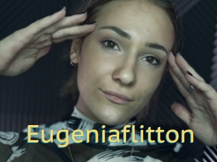 Eugeniaflitton