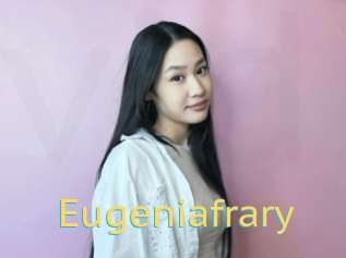 Eugeniafrary