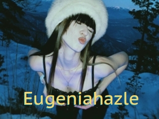 Eugeniahazle