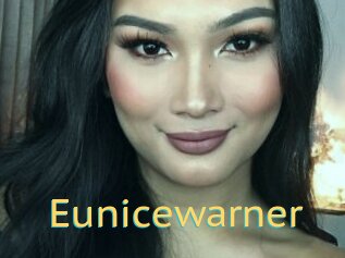 Eunicewarner