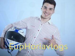 EupHoriavlogs