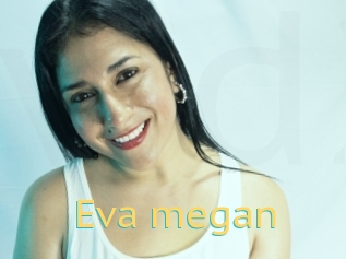 Eva_megan