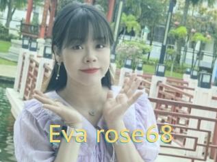 Eva_rose68