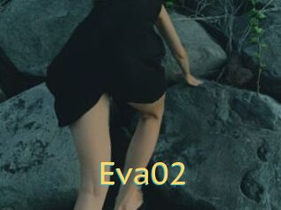 Eva02