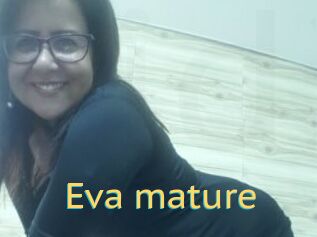 Eva_mature