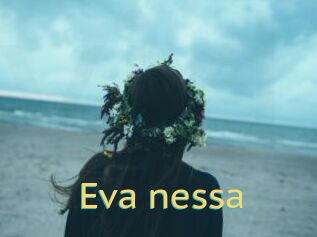 Eva_nessa
