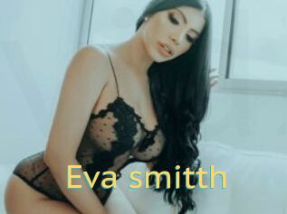 Eva_smitth