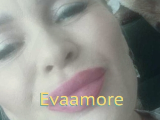 Evaamore