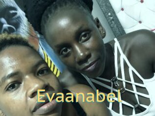 Evaanabel
