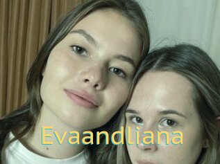 Evaandliana