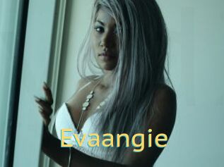 Evaangie