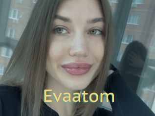 Evaatom