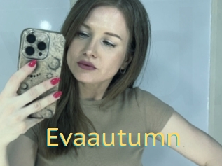 Evaautumn