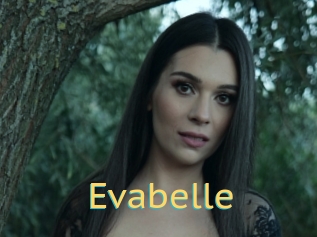 Evabelle